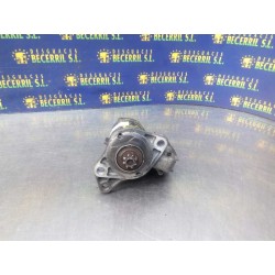 Recambio de motor arranque para skoda octavia berlina (1u2) 1.6 referencia OEM IAM 020911023FV  