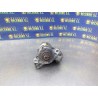 Recambio de motor arranque para skoda octavia berlina (1u2) 1.6 referencia OEM IAM 020911023FV  