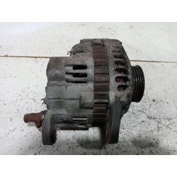 Recambio de alternador para tata indigo marina ab01/l01 referencia OEM IAM 284215400101 26021338 