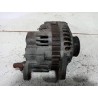 Recambio de alternador para tata indigo marina ab01/l01 referencia OEM IAM 284215400101 26021338 