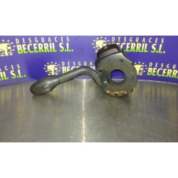 Recambio de mando intermitentes para volkswagen golf iii berlina (1h1) s referencia OEM IAM 1H0953513CFKZ  