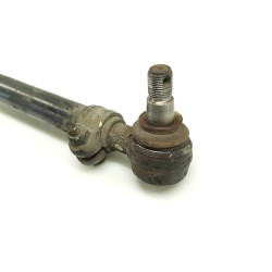 Recambio de barra direccion para renault mascott pr 130.35/55/65 corto referencia OEM IAM   