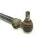 Recambio de barra direccion para renault mascott pr 130.35/55/65 corto referencia OEM IAM   