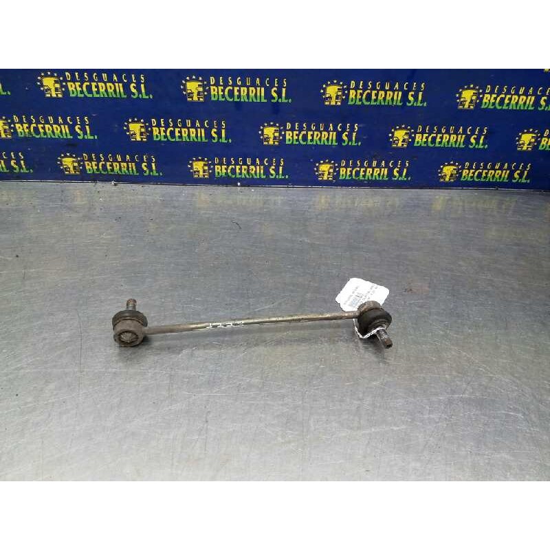 Recambio de tirante delantero derecho para nissan micra (k12e) acenta plus referencia OEM IAM Recambio de tirante delantero derecho para nissan micra (k12e) acenta plus referencia OEM IAM