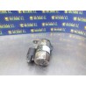 Recambio de motor arranque para skoda octavia berlina (1u2) 1.6 referencia OEM IAM 020911023FV  
