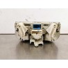 Recambio de mando calefaccion / aire acondicionado para opel corsa d limited edition referencia OEM IAM 5E094010 466119570 