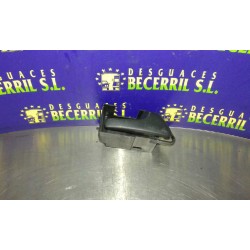 Recambio de maneta interior delantera derecha para volkswagen golf iii berlina (1h1) s referencia OEM IAM 1H0837226FKZ  