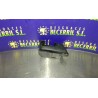 Recambio de maneta interior delantera derecha para volkswagen golf iii berlina (1h1) s referencia OEM IAM 1H0837226FKZ  