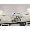 Recambio de mando calefaccion / aire acondicionado para opel corsa d limited edition referencia OEM IAM 5E094010 466119570 