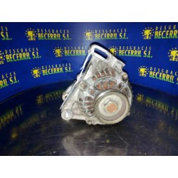 Recambio de alternador para renault clio ii fase i (b/cbo) 1.2 16 v rt (b/cb05/w) referencia OEM IAM   