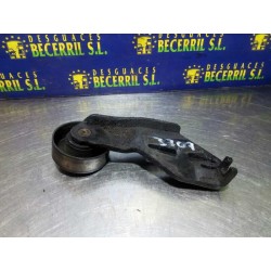 Recambio de tensor correa auxiliar para citroen saxo 1.5 d sx referencia OEM IAM 083063  