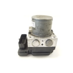 Recambio de abs para kia cee´d sporty wagon concept referencia OEM IAM 6158945200 A258920800 58920A2330