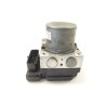 Recambio de abs para kia cee´d sporty wagon concept referencia OEM IAM 6158945200 A258920800 58920A2330