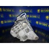 Recambio de alternador para renault clio ii fase i (b/cbo) 1.2 16 v rt (b/cb05/w) referencia OEM IAM   