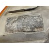 Recambio de piloto delantero derecho para mercedes clase c (w202) berlina 220 (202.022) referencia OEM IAM 2028260643  