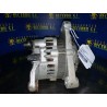 Recambio de alternador para renault clio ii fase i (b/cbo) 1.2 16 v rt (b/cb05/w) referencia OEM IAM   