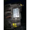 Recambio de alternador para renault clio ii fase i (b/cbo) 1.2 16 v rt (b/cb05/w) referencia OEM IAM   