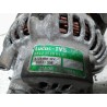 Recambio de alternador para tata indigo marina ab01/l01 referencia OEM IAM 284215400101 26021338 