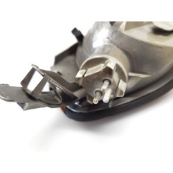 Recambio de piloto delantero derecho para mercedes clase c (w202) berlina 220 (202.022) referencia OEM IAM 2028260643  