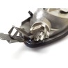 Recambio de piloto delantero derecho para mercedes clase c (w202) berlina 220 (202.022) referencia OEM IAM 2028260643  