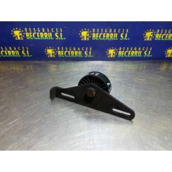 Recambio de tensor correa auxiliar para dacia logan básico referencia OEM IAM   