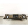 Recambio de maneta exterior porton para opel corsa d limited edition referencia OEM IAM   