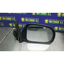 Recambio de retrovisor derecho para suzuki swift sf berlina (ma) referencia OEM IAM   