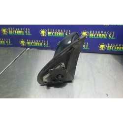Recambio de retrovisor derecho para suzuki swift sf berlina (ma) referencia OEM IAM   