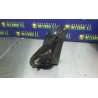 Recambio de retrovisor derecho para suzuki swift sf berlina (ma) referencia OEM IAM   
