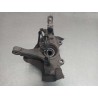 Recambio de mangueta delantera izquierda para opel corsa d limited edition referencia OEM IAM   