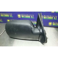 Recambio de retrovisor derecho para suzuki swift sf berlina (ma) referencia OEM IAM   