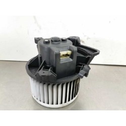 Recambio de motor calefaccion para opel corsa d limited edition referencia OEM IAM 5D3330100 46275375D31 