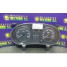Recambio de cuadro instrumentos para renault clio ii fase i (b/cbo) 1.2 16 v rt (b/cb05/w) referencia OEM IAM 8200059763 2165890