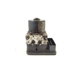 Recambio de abs para audi tt (8n3/8n9) 1.8 t quattro coupe (165kw) referencia OEM IAM 8N0614517E 10020600324 10020600153