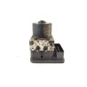 Recambio de abs para audi tt (8n3/8n9) 1.8 t quattro coupe (165kw) referencia OEM IAM 8N0614517E 10020600324 10020600153