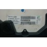 Recambio de cuadro instrumentos para renault clio ii fase i (b/cbo) 1.2 16 v rt (b/cb05/w) referencia OEM IAM 8200059763 2165890