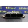 Recambio de centralita motor uce para renault laguna ii (bg0) dynamique referencia OEM IAM 8200095416 0281010556 