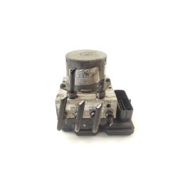 Recambio de abs para kia cee´d sporty wagon concept referencia OEM IAM 6158945200 A258920800 58920A2330