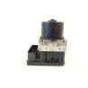 Recambio de abs para audi tt (8n3/8n9) 1.8 t quattro coupe (165kw) referencia OEM IAM 8N0614517E 10020600324 10020600153