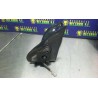 Recambio de retrovisor derecho para suzuki swift sf berlina (ea) gl referencia OEM IAM   