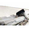 Recambio de motor limpia delantero para opel corsa d limited edition referencia OEM IAM   