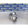 Recambio de motor arranque para saab 900 coupé 2.0 referencia OEM IAM 0001108151 4235610 