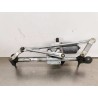 Recambio de motor limpia delantero para opel corsa d limited edition referencia OEM IAM   