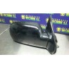Recambio de retrovisor derecho para suzuki swift sf berlina (ea) gl referencia OEM IAM   