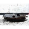 Recambio de kit de embrague para tata indigo marina ab01/l01 referencia OEM IAM 404810VS C1030293 C1030289