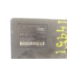 Recambio de abs para audi tt (8n3/8n9) 1.8 t quattro coupe (165kw) referencia OEM IAM 8N0614517E 10020600324 10020600153
