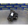 Recambio de motor arranque para saab 900 coupé 2.0 referencia OEM IAM 0001108151 4235610 