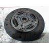 Recambio de kit de embrague para tata indigo marina ab01/l01 referencia OEM IAM 404810VS C1030293 C1030289