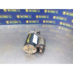 Recambio de motor arranque para kia cerato 1.6 lx familiar (5-ptas.) referencia OEM IAM 3610022805  