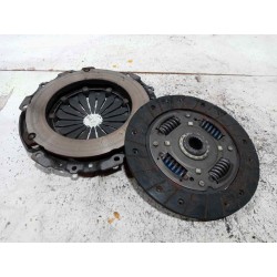 Recambio de kit de embrague para tata indigo marina ab01/l01 referencia OEM IAM 404810VS C1030293 C1030289